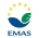 EMAS