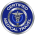 Medical Tourism Certification MTQUA