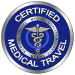Medical Tourism Certification MTQUA
