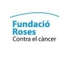 roses contra cancer