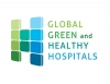 GGHH Logo small