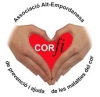 CORFI