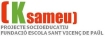 KASAMEU