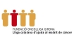 logo fundacio oncolliga girona[1]