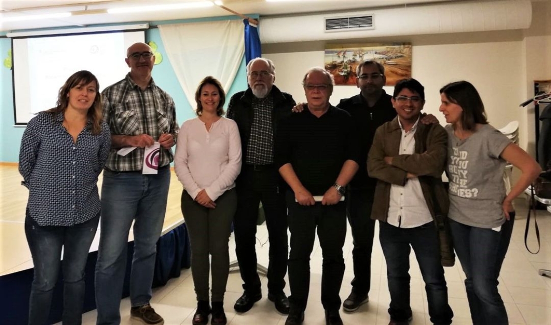 Programa Pacient Expert
