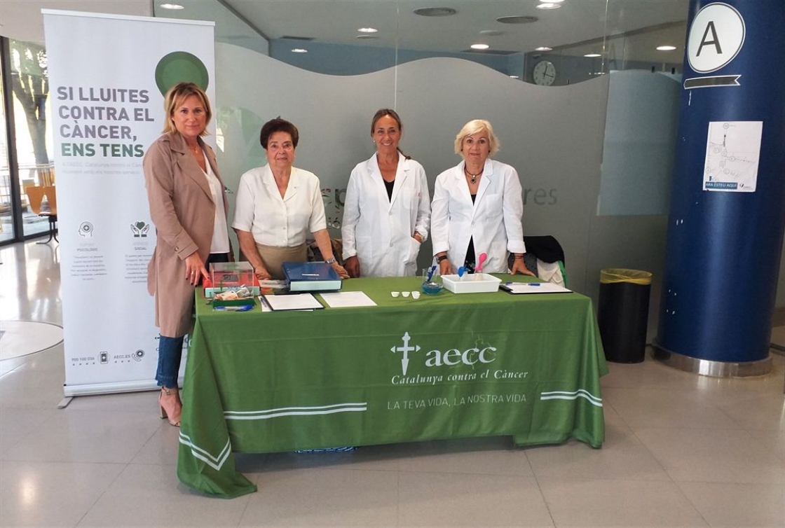 AECC