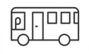 BUS (2)