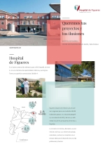 castellà1