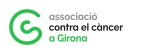 CC Logo Girona transicion color pos rgb