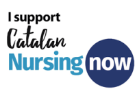 Nursingnow