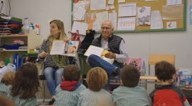La Taula pels Drets de les Persones Grans de l’Alt Empordà organitza una desena d’accions de sensibilització a favor d’una vellesa diversa i digna
