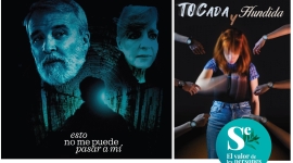La FSE, juntament amb la Taula Social per la Salut Mental, reflexiona sobre el paternalisme en salut mental amb una nova sessió de FilmÈtica