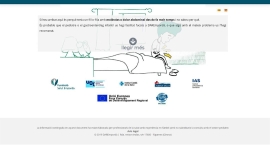 El portal digital DAREmpordà obté el certificat  de Web Mèdic Acreditat del Col•legi de Metges de Barcelona