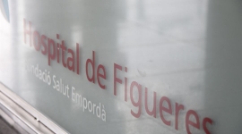 L’Hospital de Figueres obté l’acreditació per formar especialistes en Geriatria
