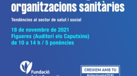 La FSE fa una jornada sobre transformació digital amb ponents de renom nacional i internacional