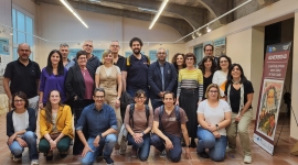 La Unitat de Pneumologia de l’Hospital de Figueres organitza una jornada d’actualització adreçada a professionals de primària de l’Alt Empordà