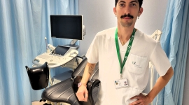 L’Hospital de Figueres posa en marxa una Consulta de Sexologia per donar resposta a dones i persones amb vagina que tinguin alguna disfunció sexual