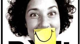 La FSE torna a donar suport al Festival Còmic de Figueres, aquest cop amb l’obra de teatre “Pòsit” 