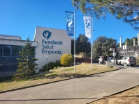 La FSE aprova el Pla estratègic 2026-2030 per avançar cap a un nou model assistencial més integrat i potenciar l’atenció domiciliària
