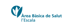 Àrea Bàsica de Salut de l’Escala