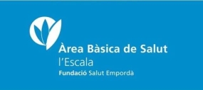 ABS l\'Escala