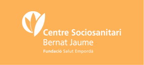 Centre Sociosanitari Bernat Jaume