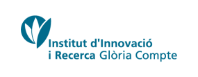 Institut d\'Innovació i Recerca Glòria Compte
