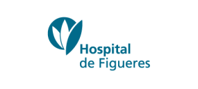 Hospital de Figueres