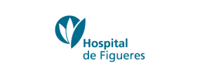 Hospital de Figueres