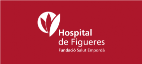 Hospital de Figueres