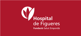 Hospital de Figueres