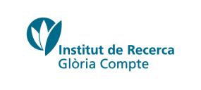 Institut de Recerca Glòria Compte