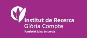 Institut de Recerca Glòria Compte