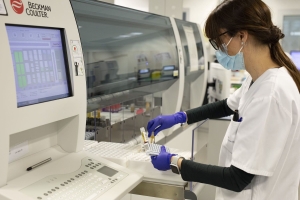 Laboratori Laboratori