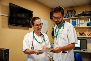 Pediatria