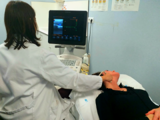 Neurologia Neurologia