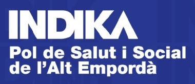 Indika