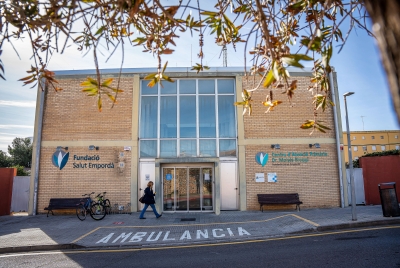 Un estudi impulsat per l’ABS l’Escala avalua la visió que tenen els joves sobre els estereotips i la violència de gènere