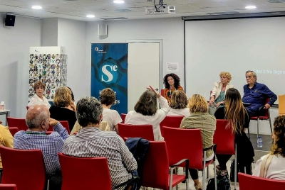 El Comitè d’Ètica Assistencial de la FSE celebra 20 anys de la seva creació amb una jornada el 14 de maig a l’Hospital de Figueres