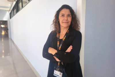 L’Hospital de Figueres incorpora el servei d’estètica oncològica integral que ofereix la Fundació Oncolliga Girona