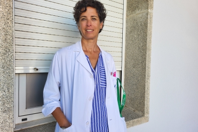 La FSE inicia un estudi per detectar malestar emocional en infants i adolescents que s’atenen a l’ABS l’Escala