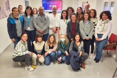 La FSE avança en la millora de la transició a l’alta hospitalària de les persones amb Insuficiència Cardíaca gràcies al projecte MAIC Continuum