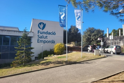 La FSE aprova el Pla estratègic 2026-2030 per avançar cap a un nou model assistencial més integrat i potenciar l’atenció domiciliària