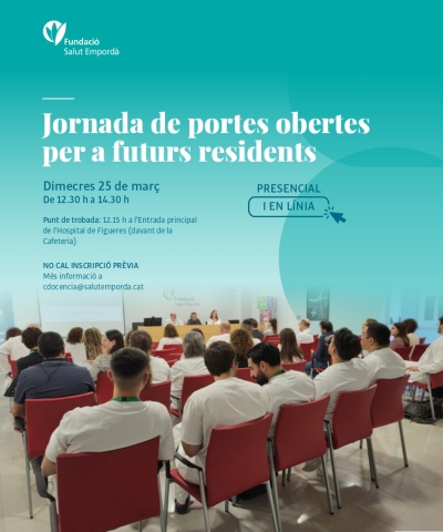 Jornada portes obertes residents26[scroll] page 0001