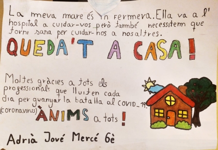 Adrià Jové Adrià Jové