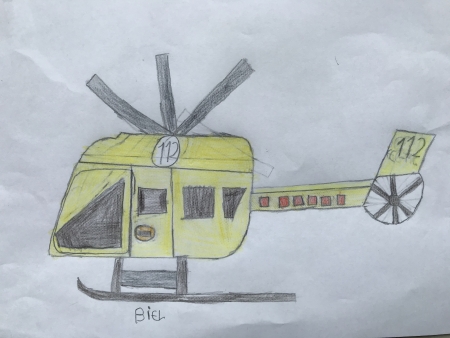 Biel, 7 anys, Figueres Biel, 7 anys, Figueres