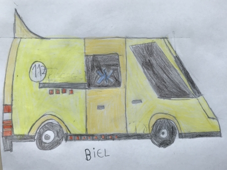 Biel, 7 anys, Figueres (2) Biel, 7 anys, Figueres (2)