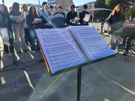 Concert de Nadal de la FSE (1)