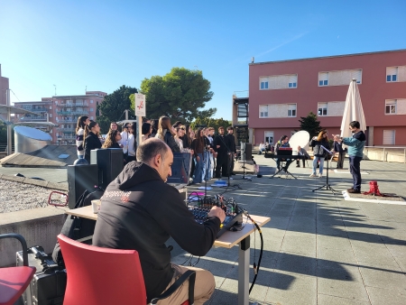 Concert de Nadal de la FSE (3)