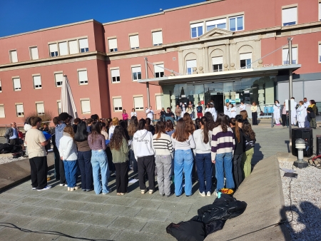 Concert de Nadal de la FSE (4)